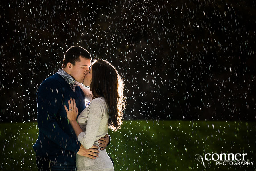 2014-best-st-louis-wedding-photography-1