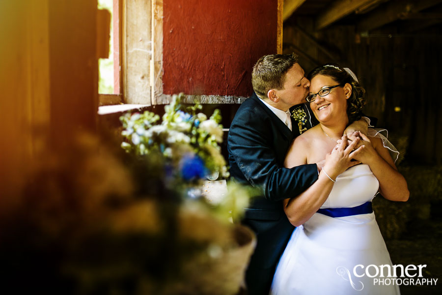 2014-best-st-louis-wedding-photography-100