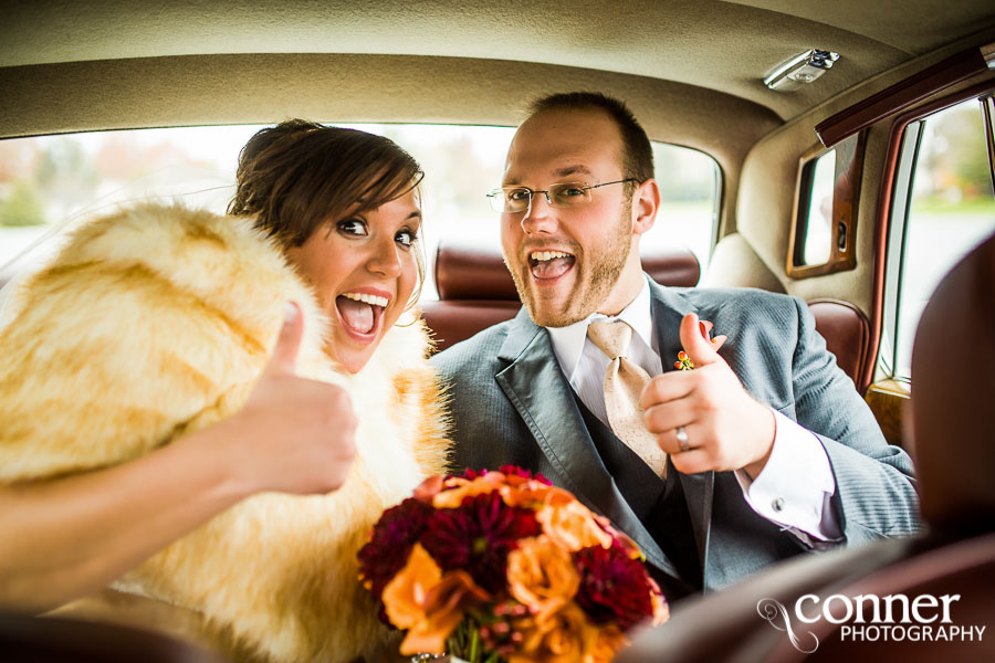 2014-best-st-louis-wedding-photography-104