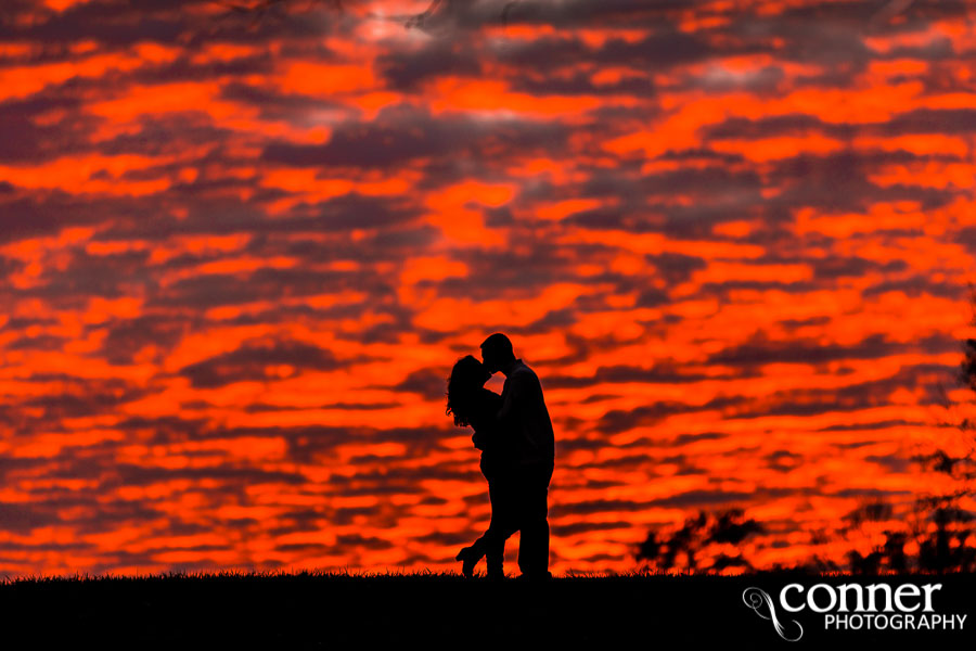 2014-best-st-louis-wedding-photography-5