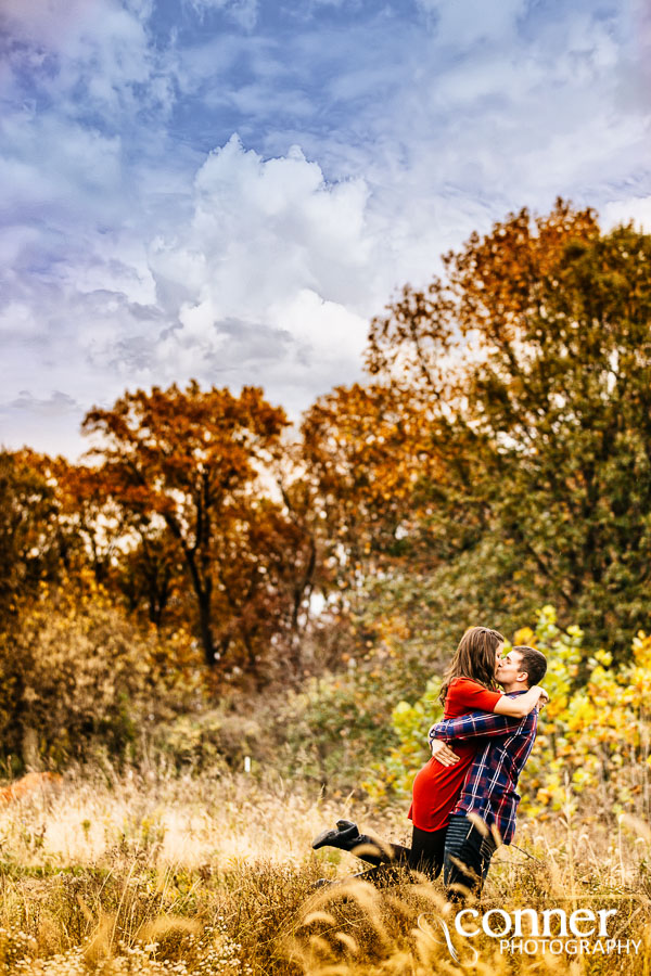 2014-best-st-louis-wedding-photography-68