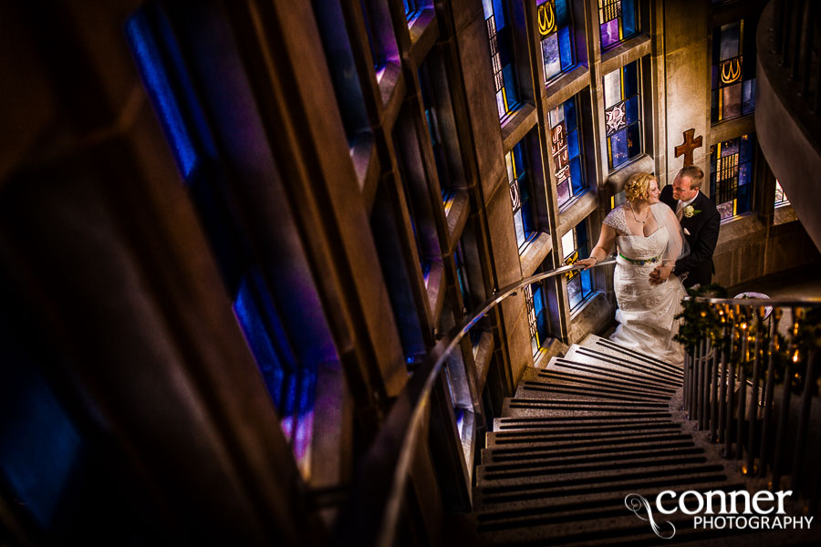 2014-best-st-louis-wedding-photography-96