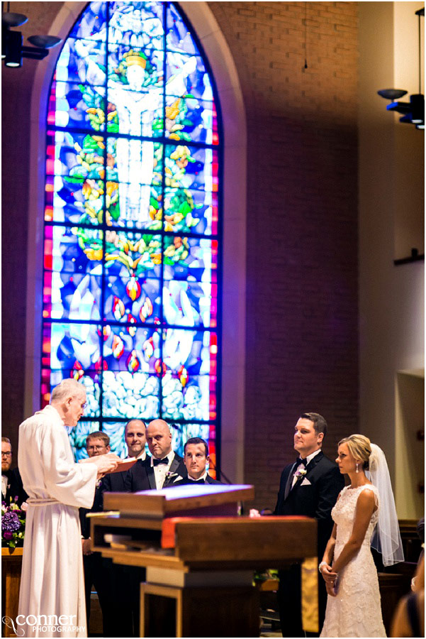 neo-on-locus-st-louis-wedding_0005