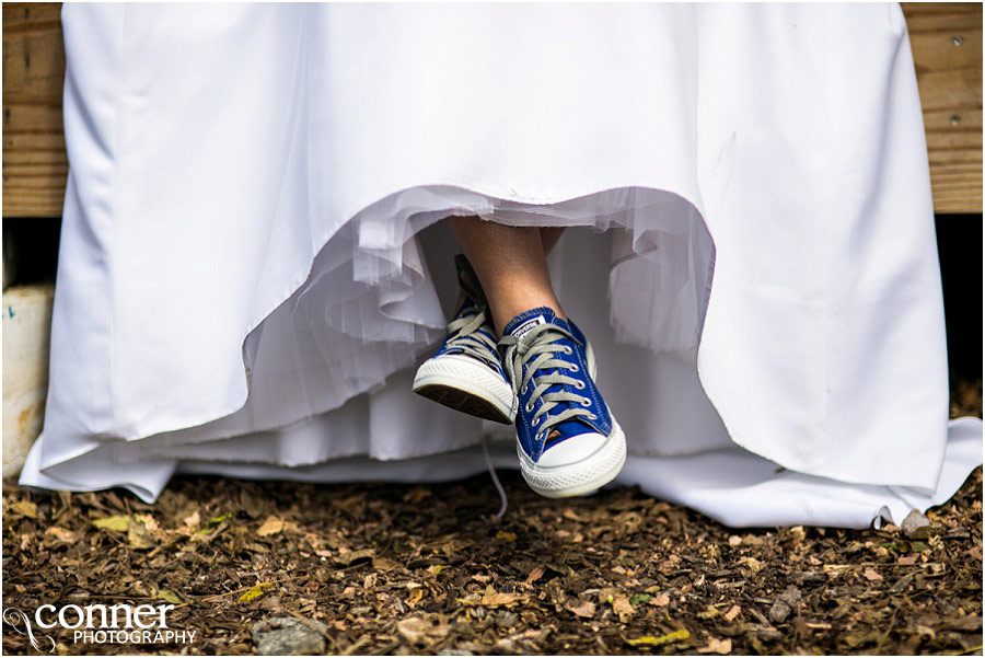 willoughby-farms-wedding-in-barn_0011