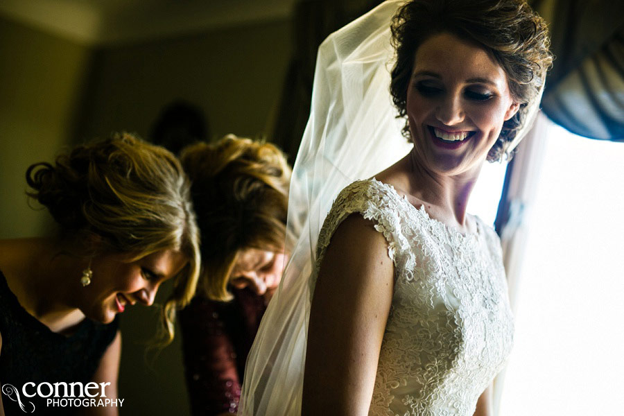 breese-clinton-county-wedding-in-winter_0009