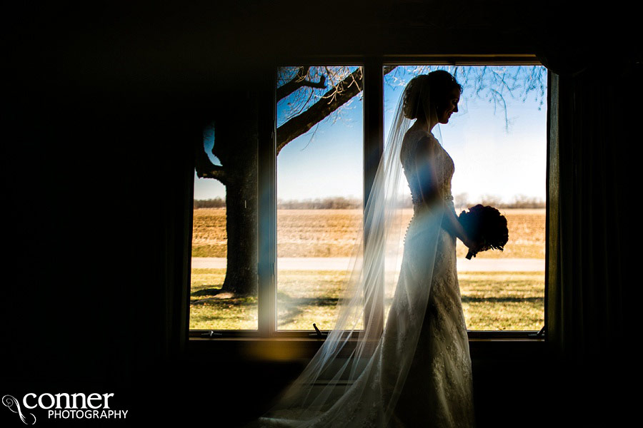 breese-clinton-county-wedding-in-winter_0012