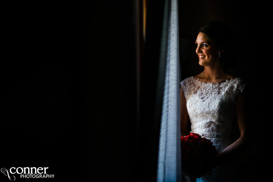 breese-clinton-county-wedding-in-winter_0017