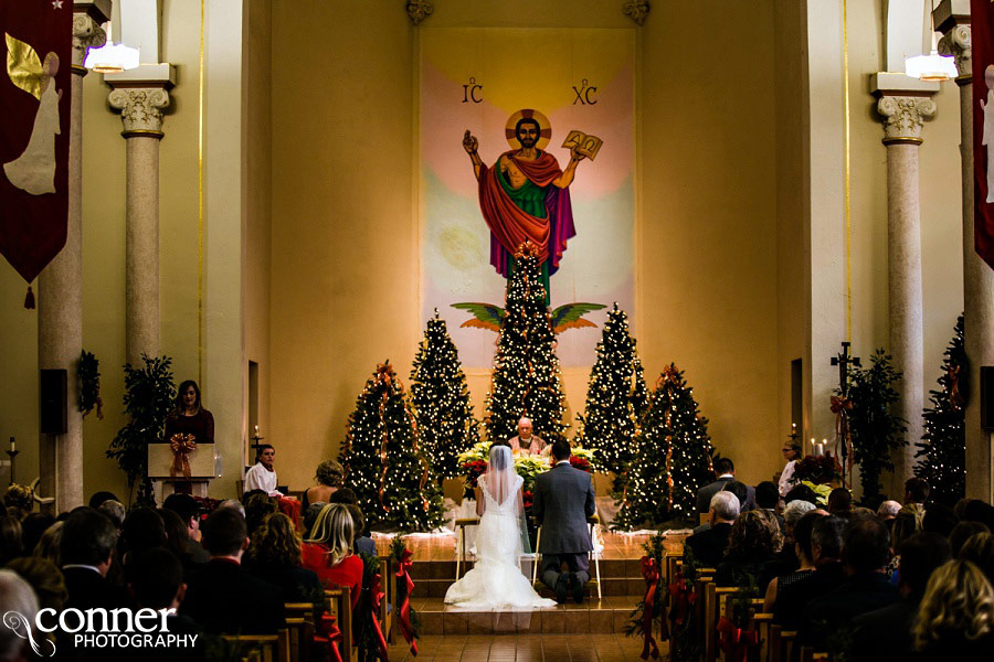 breese-clinton-county-wedding-in-winter_0021