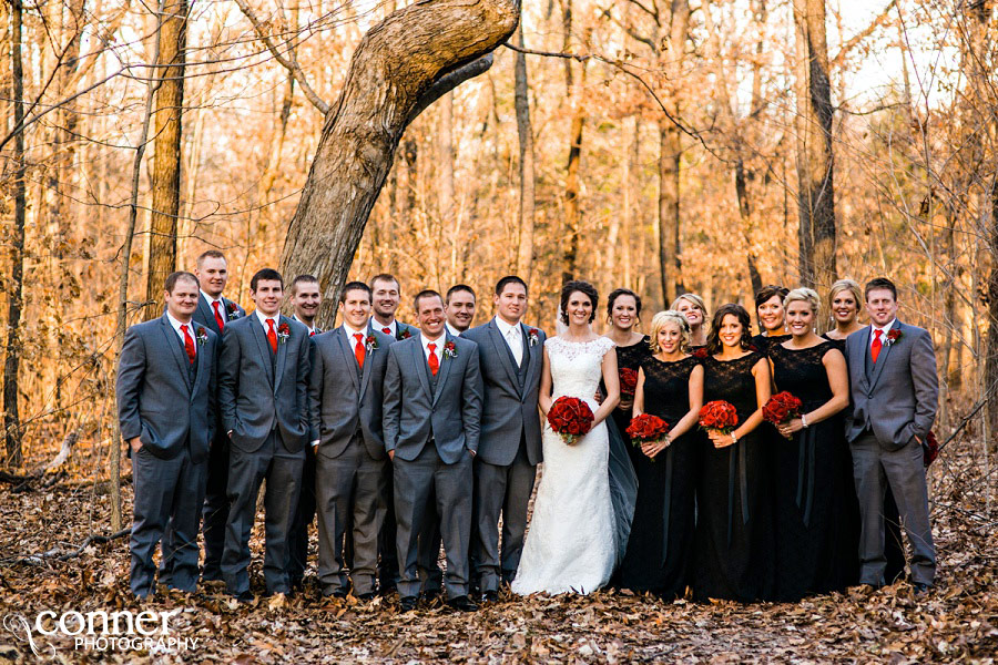 breese-clinton-county-wedding-in-winter_0026