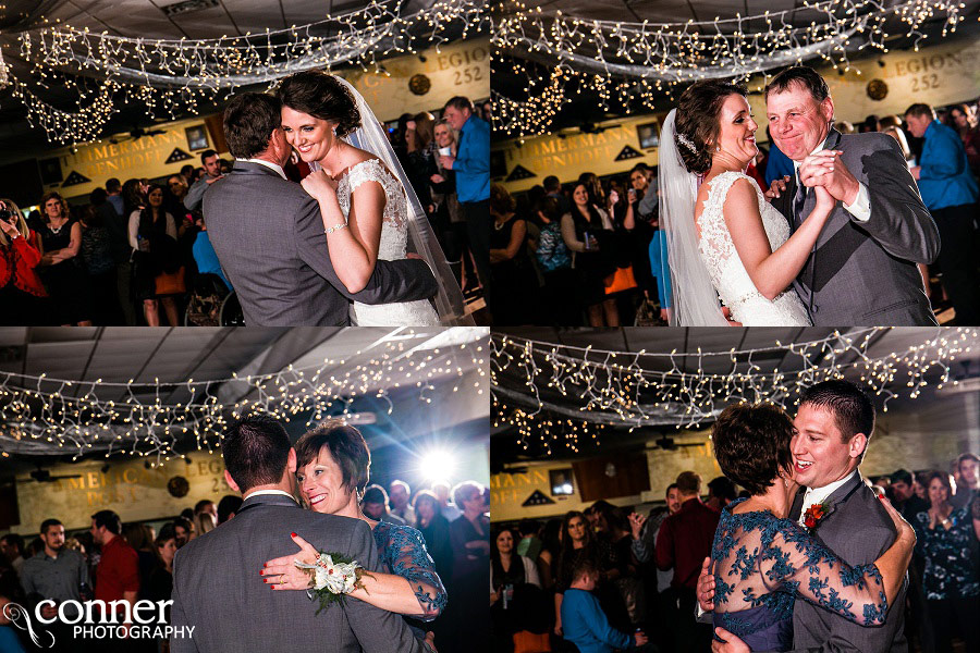 breese-clinton-county-wedding-in-winter_0036