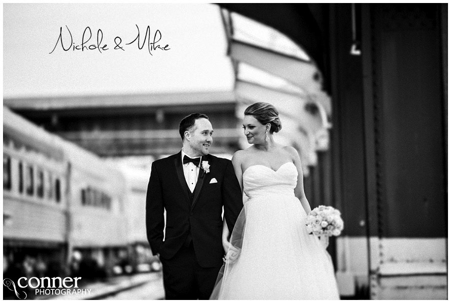 union-station-and-moolah-ballroom-wedding_0001