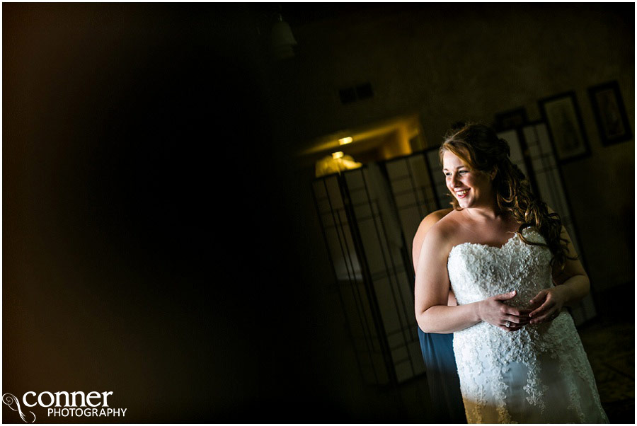 st louis winery wedding