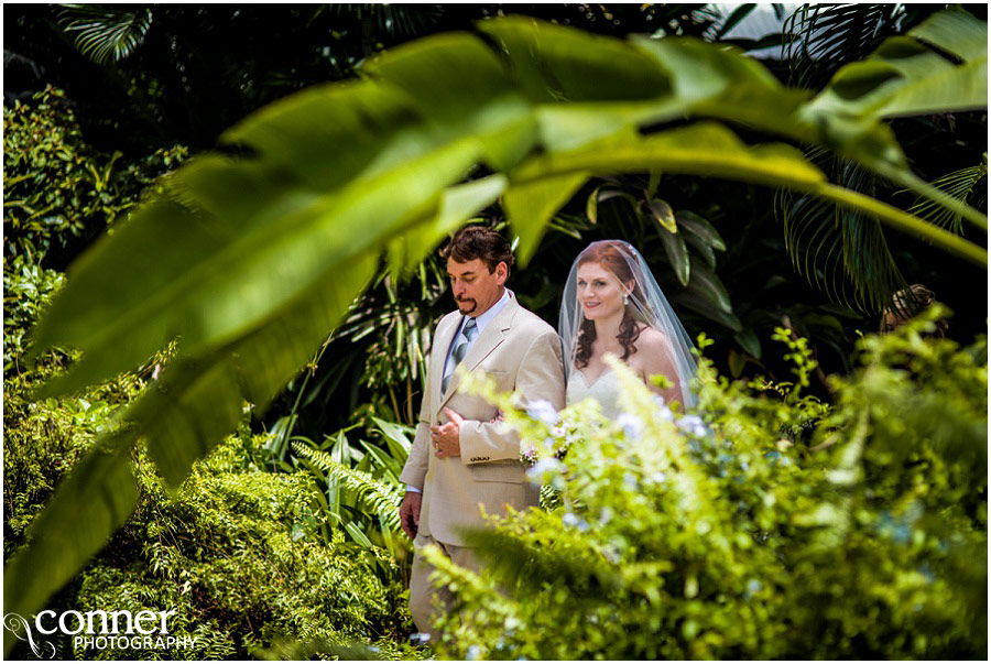 st lucia destination wedding