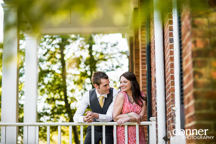 queeny-park-st-louis-engagement-photography-7