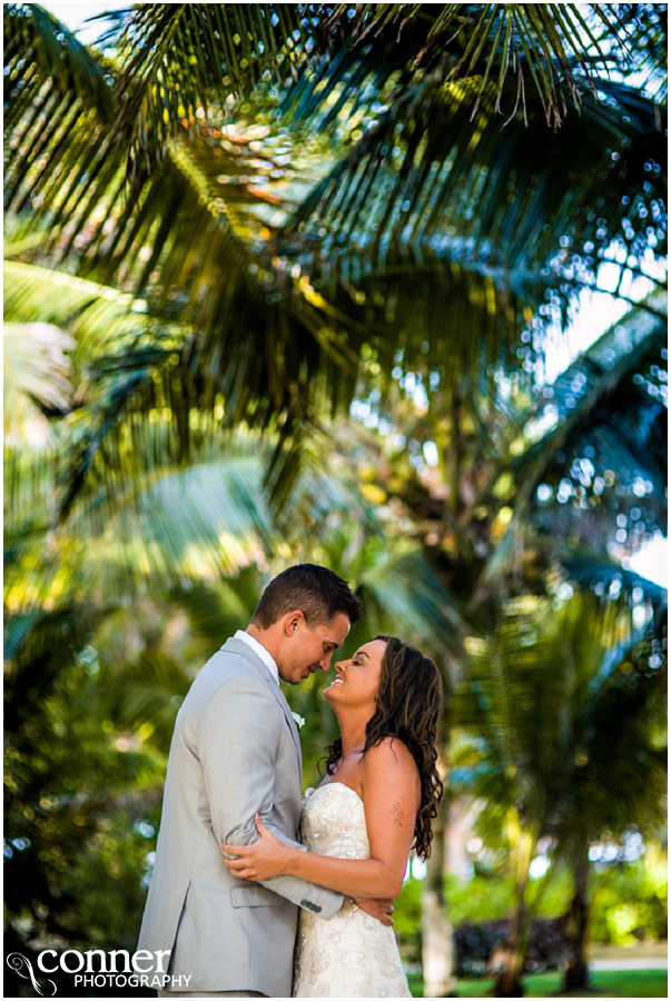 el dorado mexico destination wedding photo first look