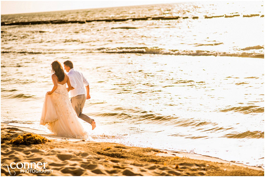 el dorado mexico destination wedding photo