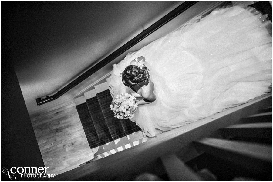 soulard preservation hall wedding