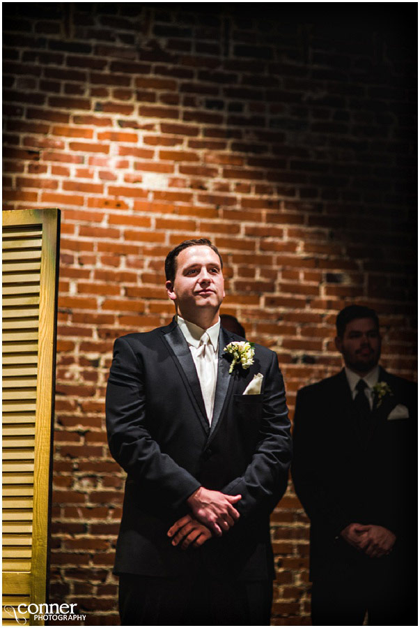 soulard preservation hall wedding