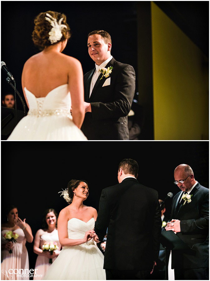 soulard preservation hall wedding