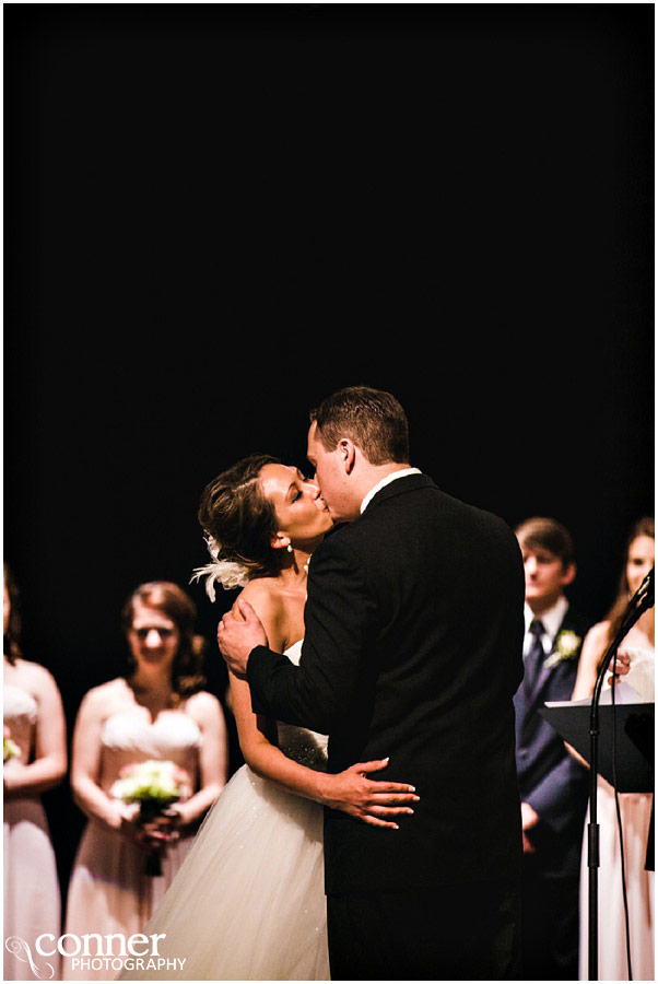 soulard preservation hall wedding