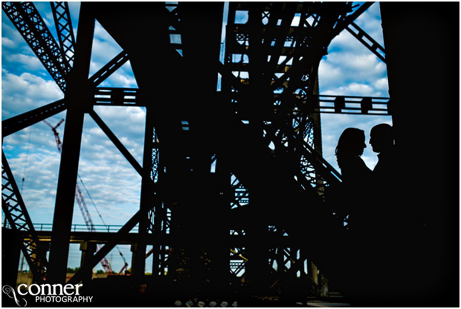 st-louis-cardinals-ballpark-villiage-engagement-photos_0016