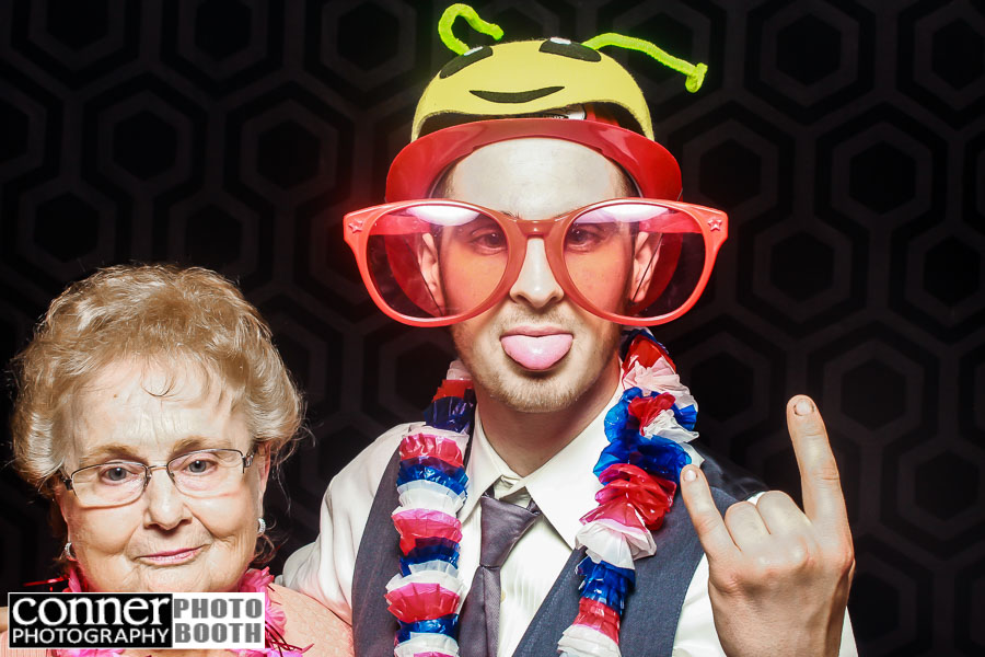 highland il photobooth