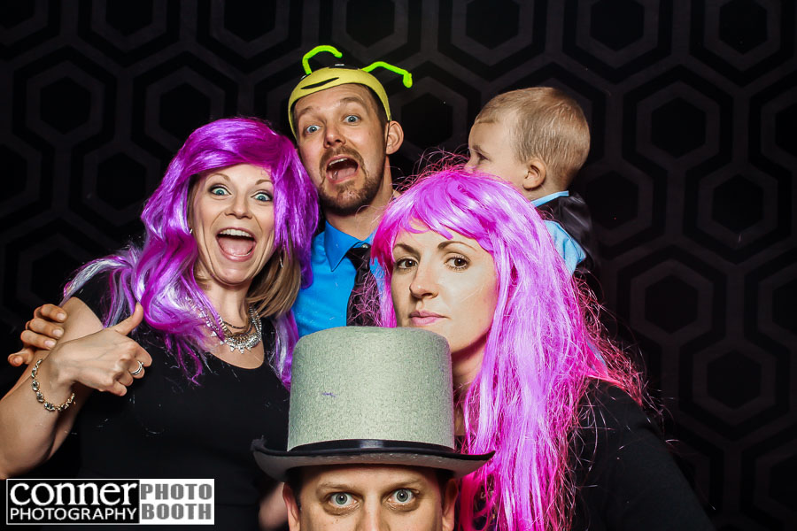 highland il photobooth