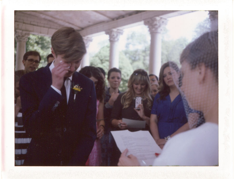 prospect-park-elisabeth-jorgen-wedding-10