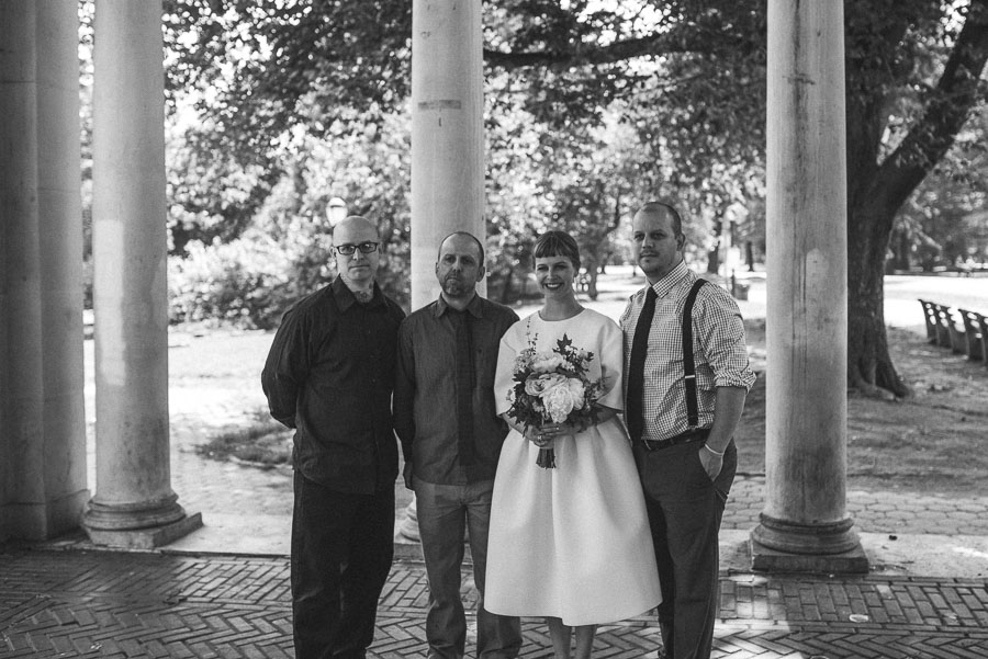 prospect-park-elisabeth-jorgen-wedding-13