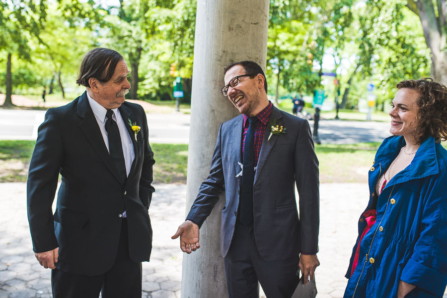 prospect-park-elisabeth-jorgen-wedding-14