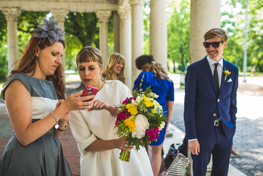 prospect-park-elisabeth-jorgen-wedding-16