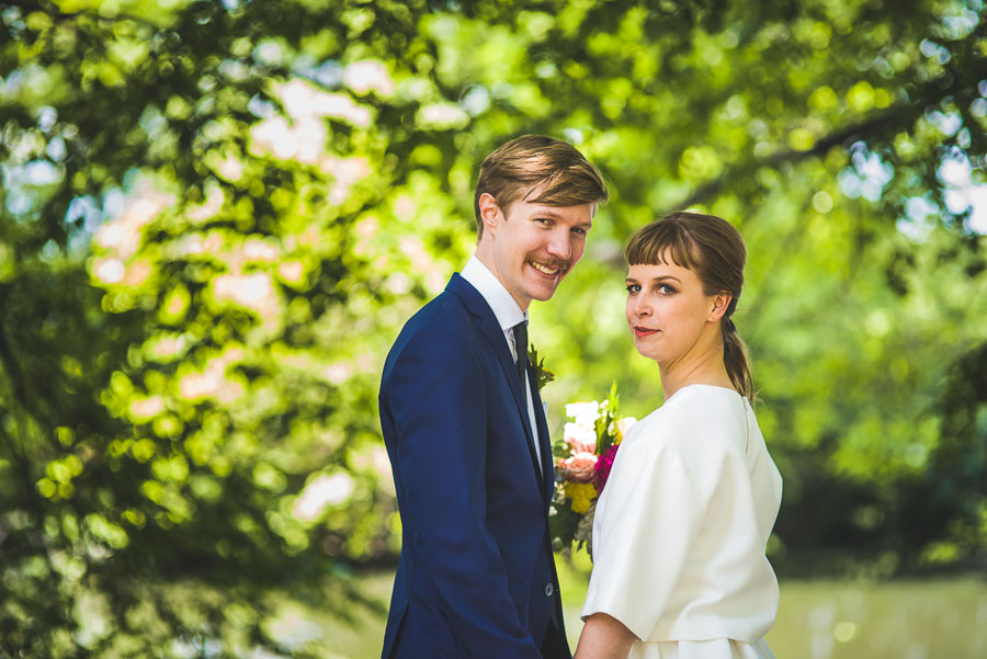 prospect-park-elisabeth-jorgen-wedding-18