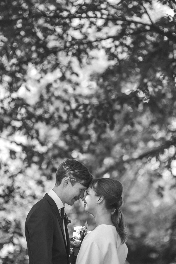 prospect-park-elisabeth-jorgen-wedding-19