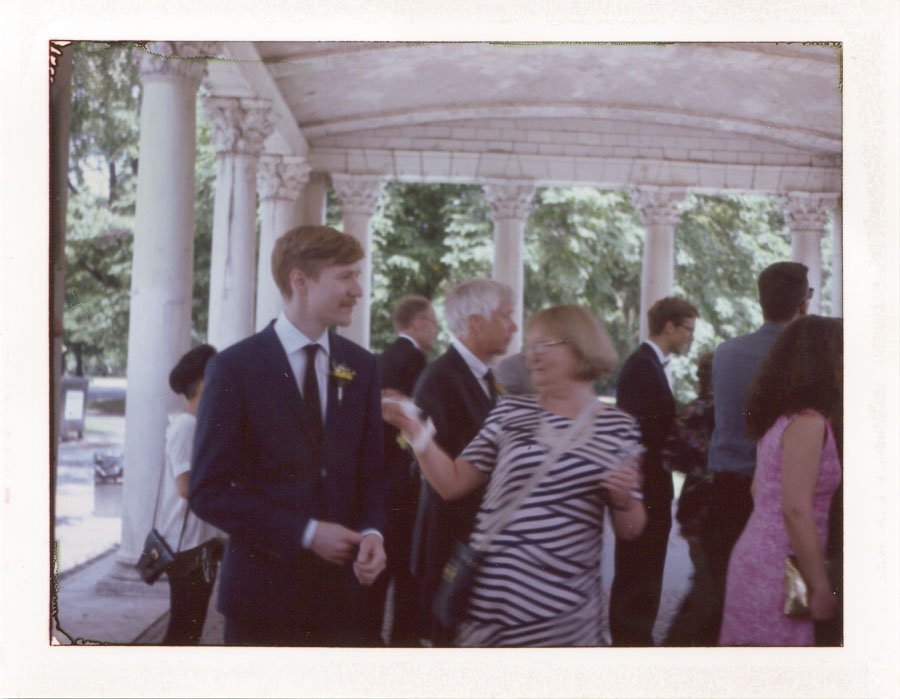 prospect-park-elisabeth-jorgen-wedding-2