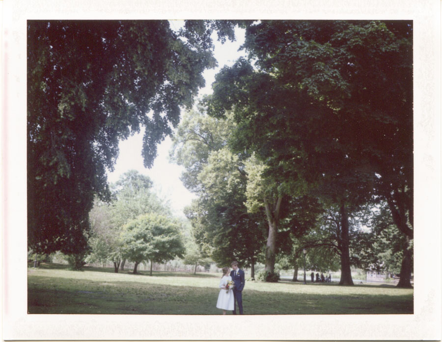 prospect-park-elisabeth-jorgen-wedding-20