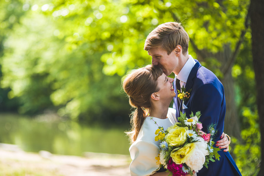 prospect-park-elisabeth-jorgen-wedding-24