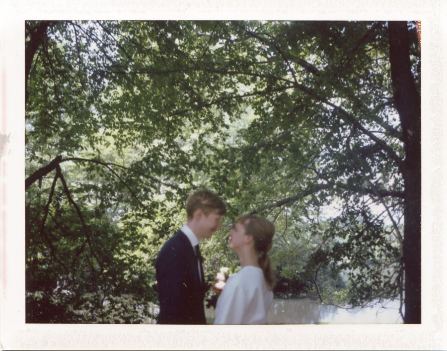 prospect-park-elisabeth-jorgen-wedding-26