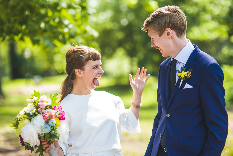 prospect-park-elisabeth-jorgen-wedding-27