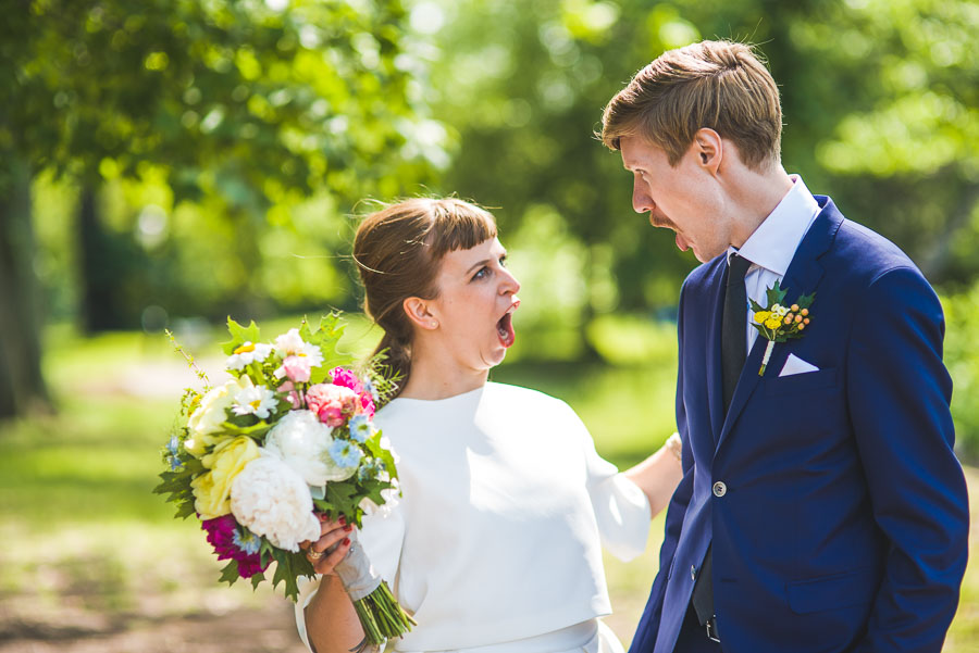 prospect-park-elisabeth-jorgen-wedding-28