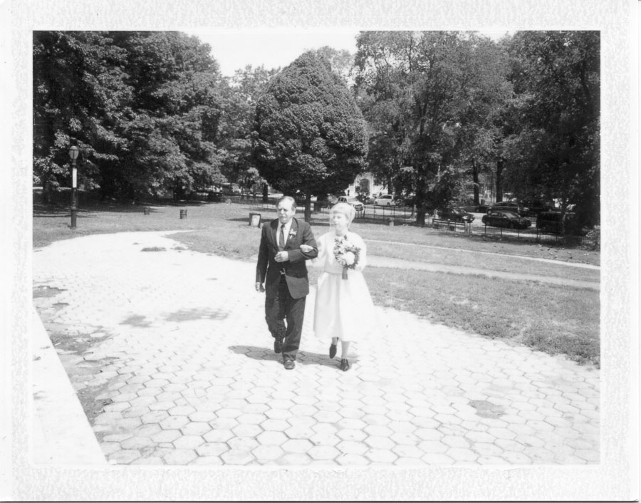 prospect-park-elisabeth-jorgen-wedding-3