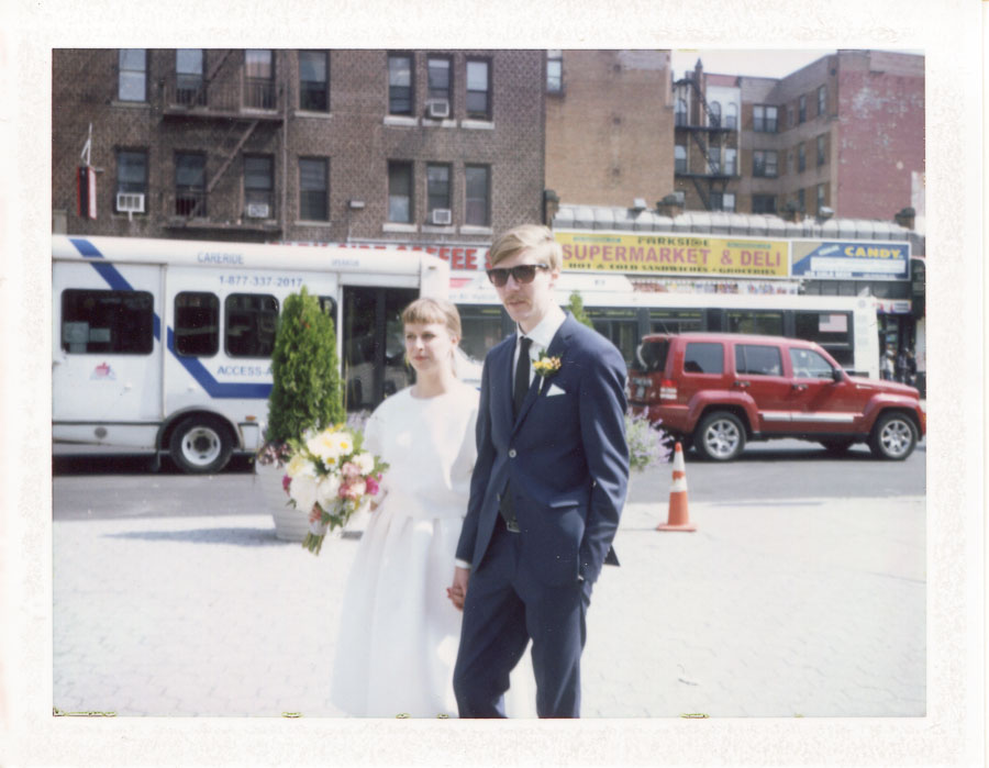 prospect-park-elisabeth-jorgen-wedding-34