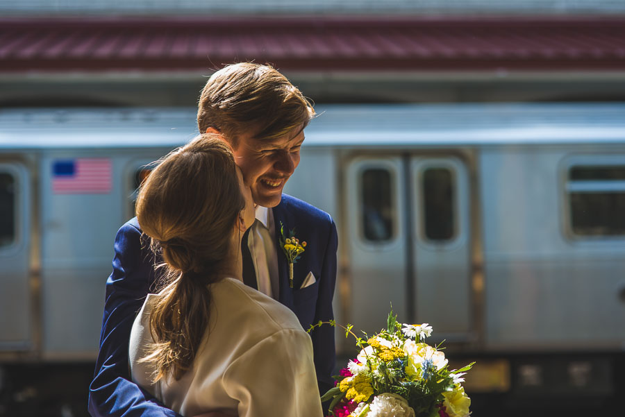 prospect-park-elisabeth-jorgen-wedding-35