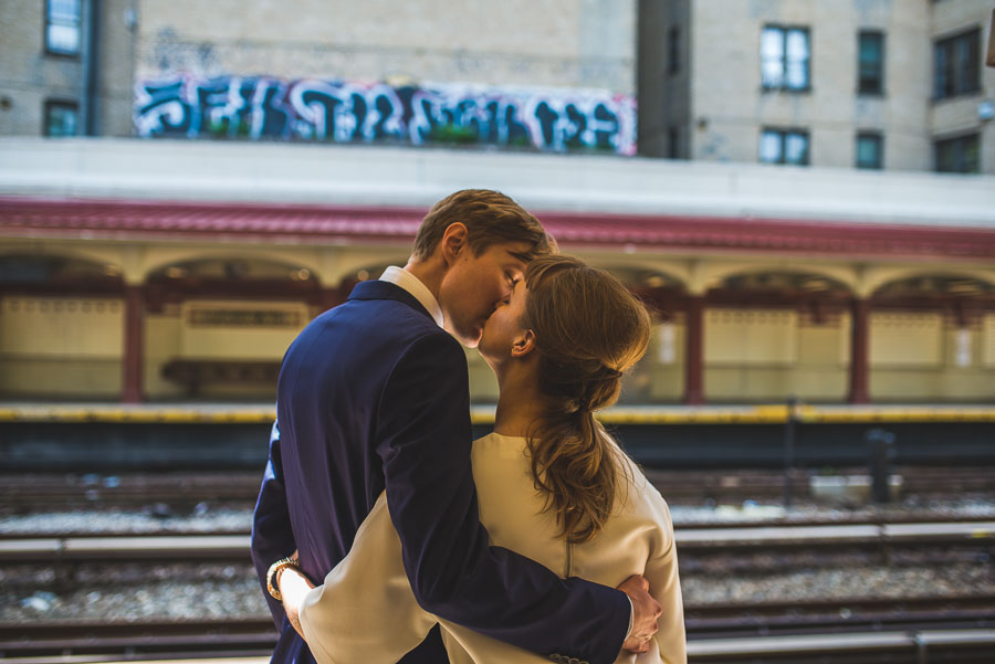 prospect-park-elisabeth-jorgen-wedding-37