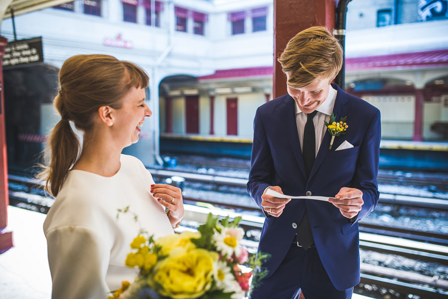 prospect-park-elisabeth-jorgen-wedding-38