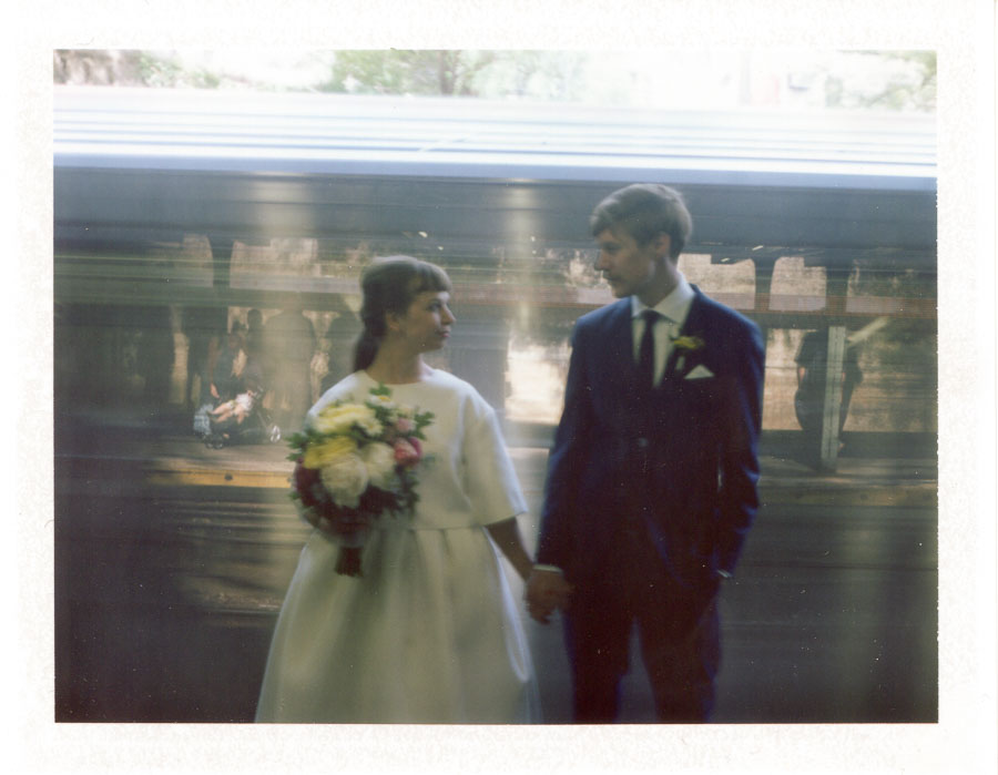 prospect-park-elisabeth-jorgen-wedding-39