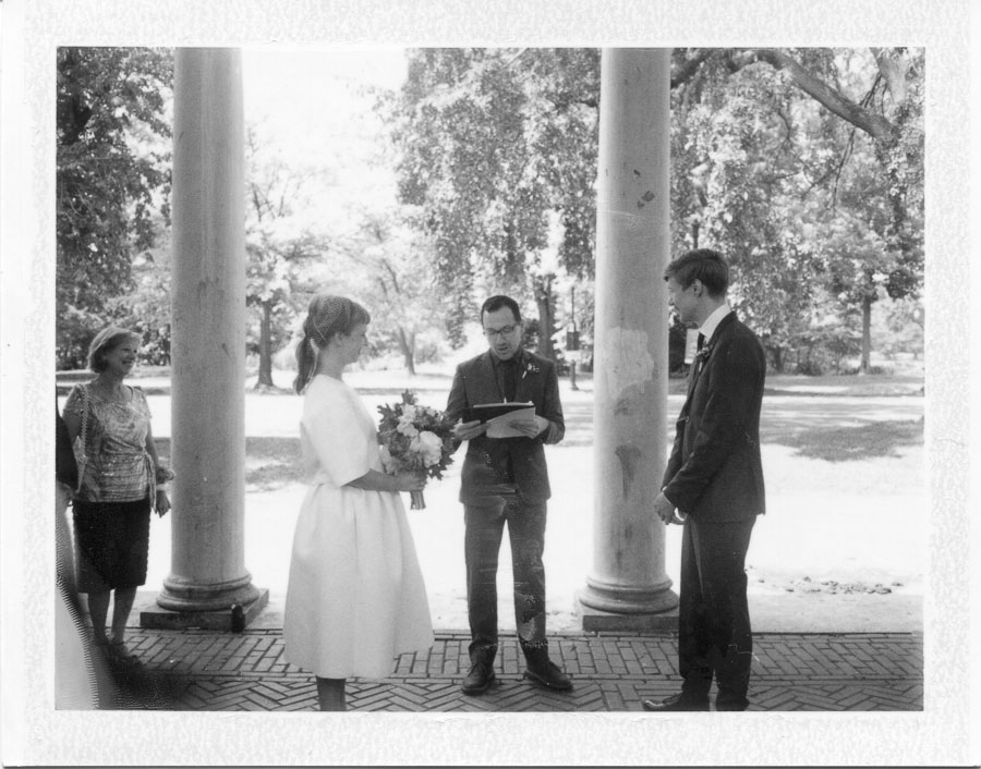 prospect-park-elisabeth-jorgen-wedding-4