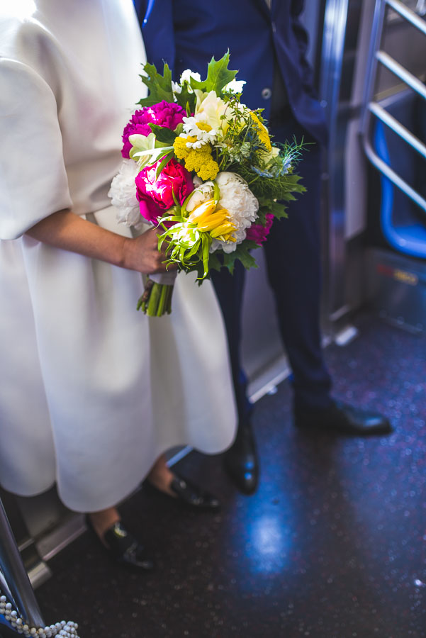 prospect-park-elisabeth-jorgen-wedding-43