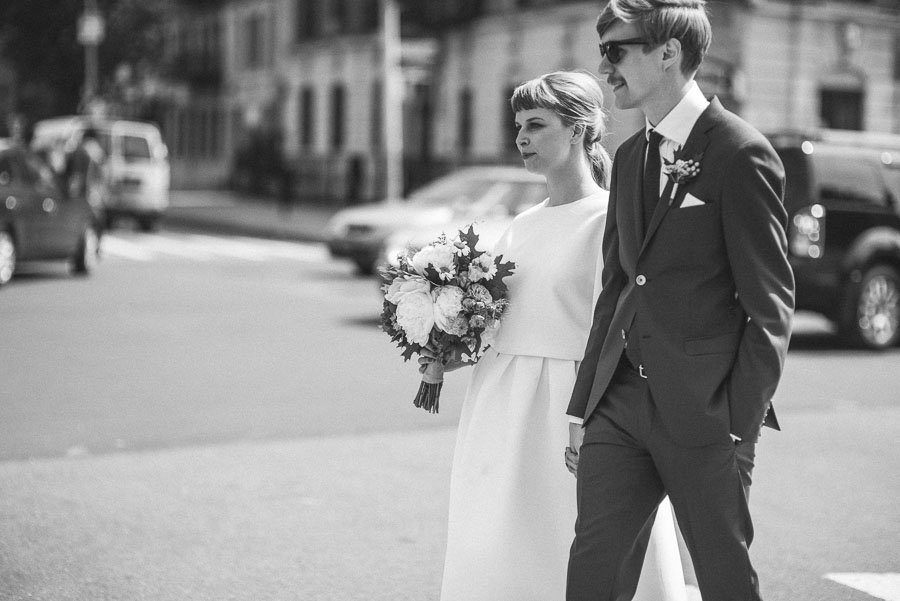 prospect-park-elisabeth-jorgen-wedding-45