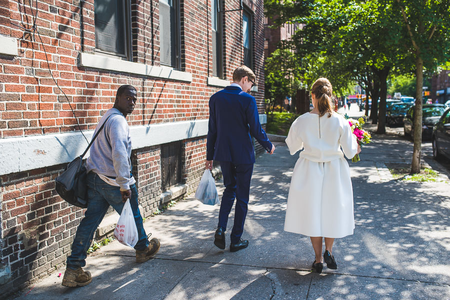 prospect-park-elisabeth-jorgen-wedding-49