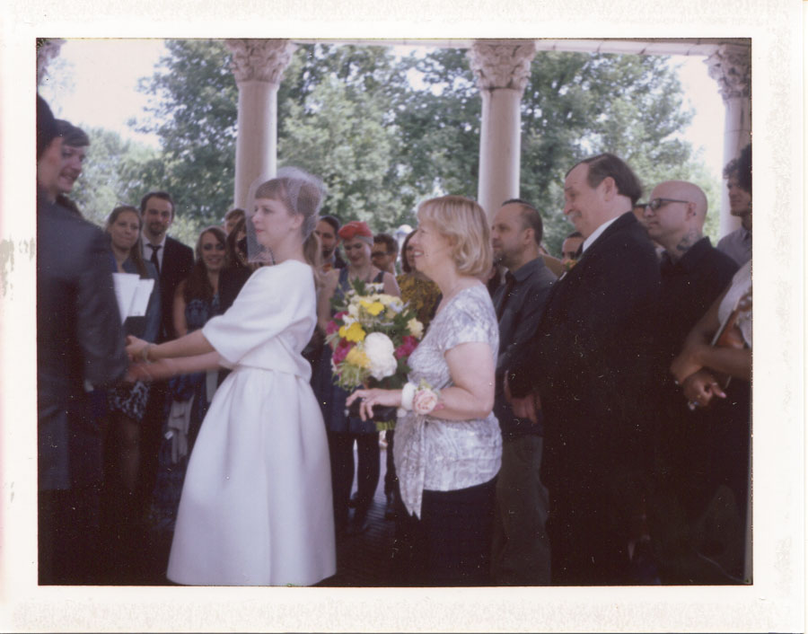 prospect-park-elisabeth-jorgen-wedding-5